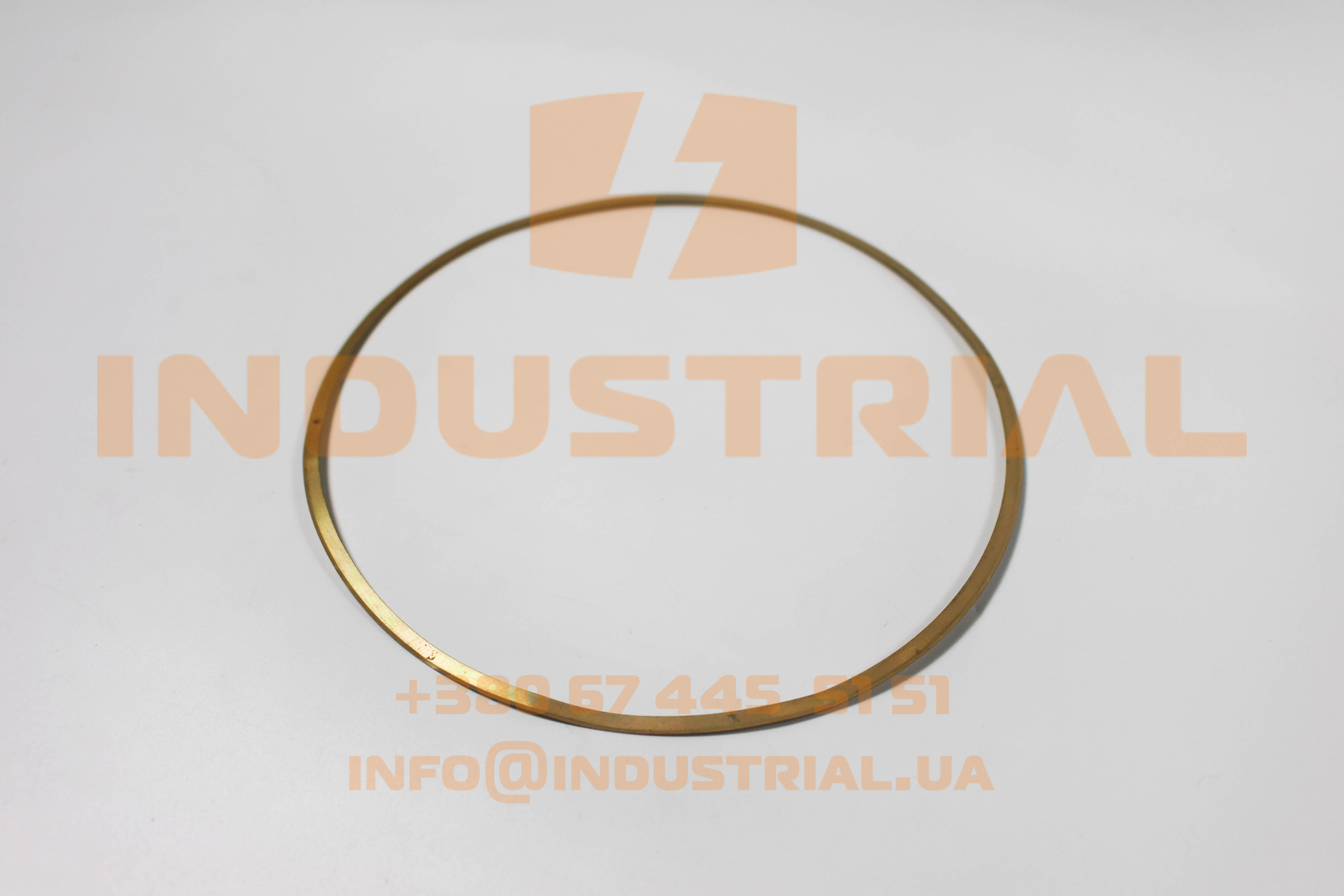 CLA 6937290 CLAAS